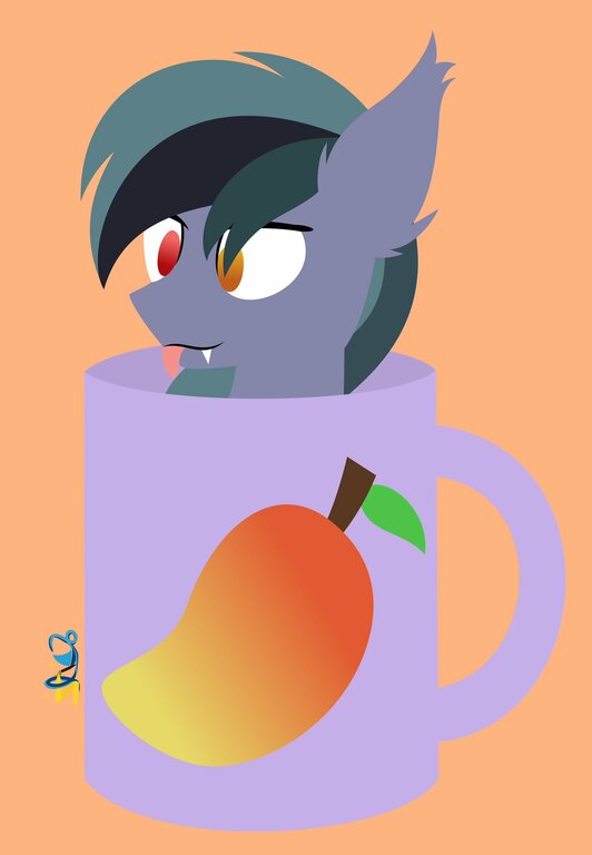 Image: Sailz Cup Mango.jpg